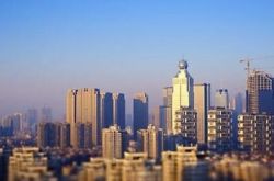 迪庆藏族自治州网站建设网站设计需要遵守的原则